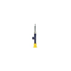 Injecteur pour graisse Bio Grease