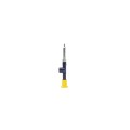 Injecteur pour graisse Bio Grease