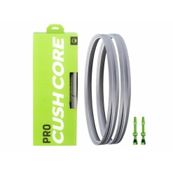 Mousse antipinchazos Cushcore Pro 27.5"