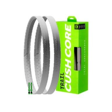 Mousse antipinchazos Cushcore Trail 27.5"