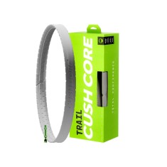 Mousse antipinchazos Cushcore Trail 27.5"