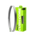 Mousse antipinchazos Cushcore Trail 27.5"