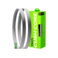 Mousse antipinchazos Cushcore Trail 29"