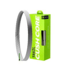 Cushcore Mousse Anti-Pincement Cushcore Trail 29" - Purebike