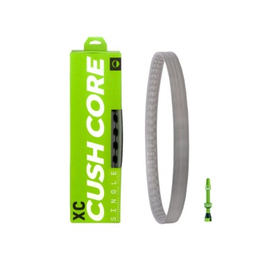 Mousse antipinchazos Cushcore XC 27.5"