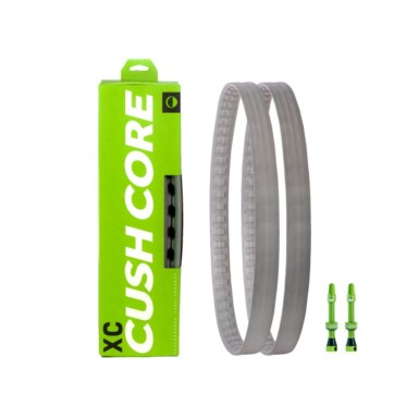 Mousse antipinchazos Cushcore XC 29"