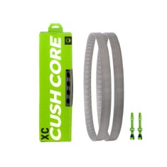 Mousse antipinchazos Cushcore XC 29"