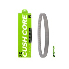 Mousse antipinchazos Cushcore XC 29"