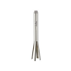 Extracteur de jeu de direction E221/E223 - Outils pour entretien des vélos et VTT - Purebike - Materiel Velo, Accessoires VTT Eq