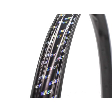Sticky Loop Tubeless Rim Tape - 9 M