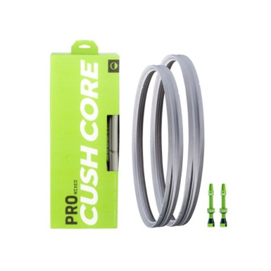 Mousse antipinchazos Cushcore Pro Mixed - 27.5/29"