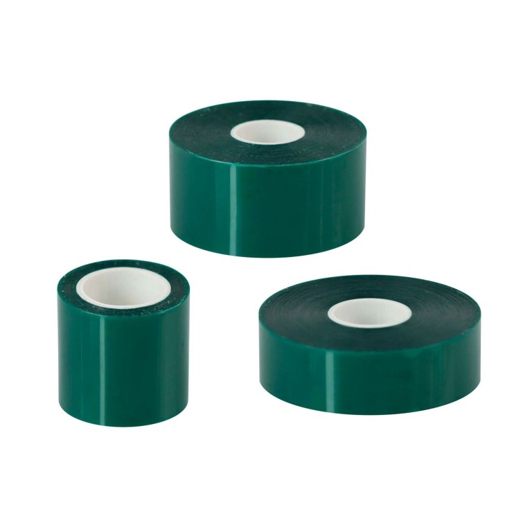 Caffelatex Tubeless Tape