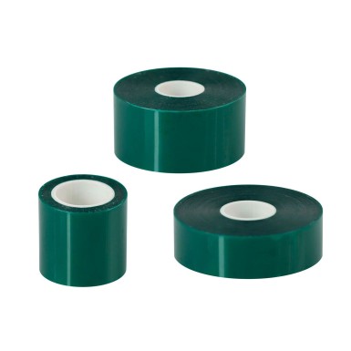 Scotch étanche Caffelatex Tubeless Tape