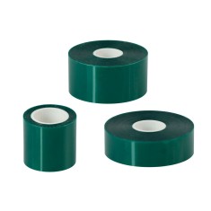 Caffelatex Tubeless Tape