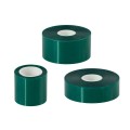 Caffelatex Tubeless Tape