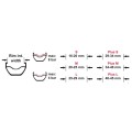 Caffelatex Tubeless Tape