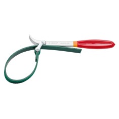 Llave de correa para suspensión 1705/2DP