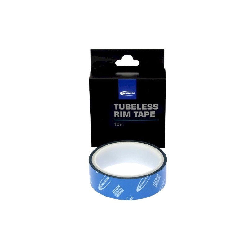Tubeless Tape 10 m