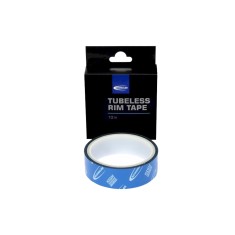 Tubeless Tape 10 m