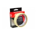 Scotch Etanche Yellow Tape - 9 m