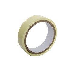Scotch Etanche Yellow Tape - 9 m