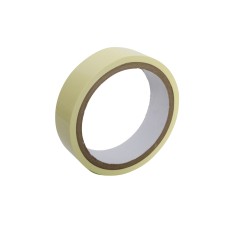 Scotch Etanche Yellow Tape - 9 m