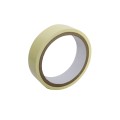 Scotch Etanche Yellow Tape - 9 m