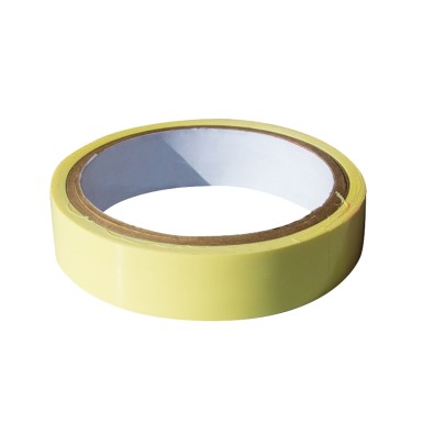 Cinta tubeless