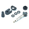 Valve tubeless standard
