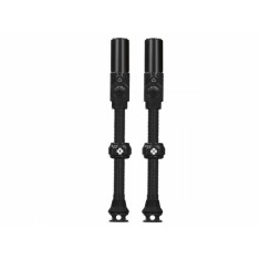 Valves tubeless Big Bore Hybrid  - XLarge 60 mm