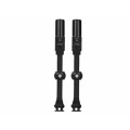 Valves tubeless Big Bore Hybrid  - XLarge 60 mm