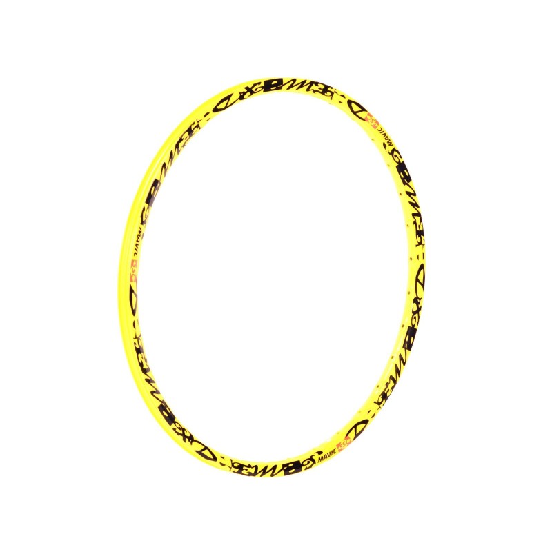 Deemax Ultimate 27.5" Rim