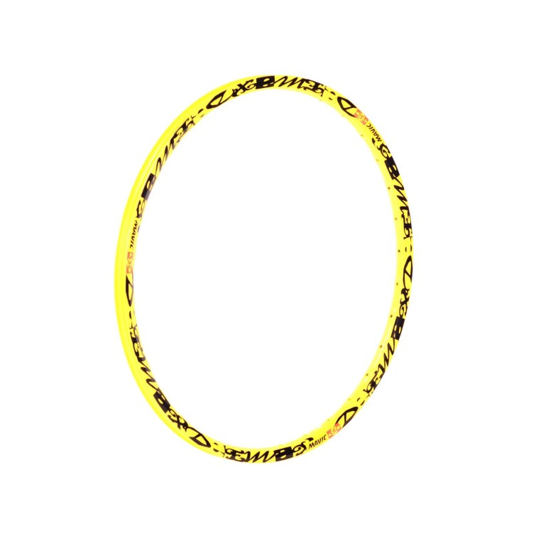 Deemax Ultimate 27.5" Rim