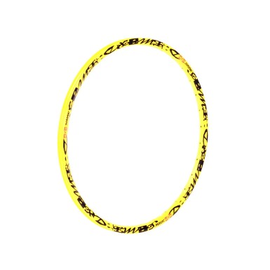 Jante Mavic Deemax Ultimate 27,5" - Purebike