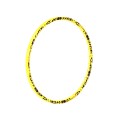Deemax Ultimate 27.5" Rim