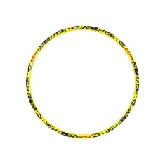 Deemax Ultimate 27.5" Rim