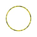 Deemax Ultimate 27.5" Rim