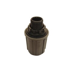 Freehub Body for MDK Wheels
