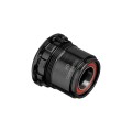 Ratchet Freehub Body for XD Cassette