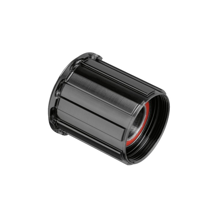 Corps de roue libre Ratchet pour cassette Standard