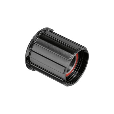 Corps de roue libre Ratchet pour cassette Standard
