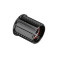 Ratchet Freehub Body for Standard Cassette