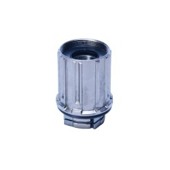 Corps de roue libre standard pour roue Summum 2016/2017