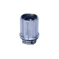 Standard Freehub Body for Summum 2016/2017 Wheel
