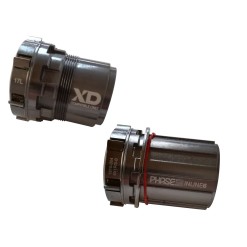 Corps de roue libre 6 cliquets pour roue MDK