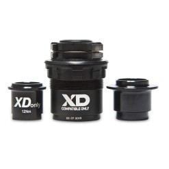 Corps de roue libre XD pour SRAM XX1