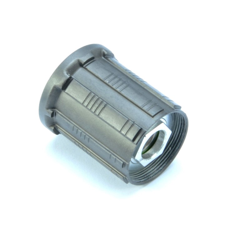 Corps de roue libre FTS ''L'' M10