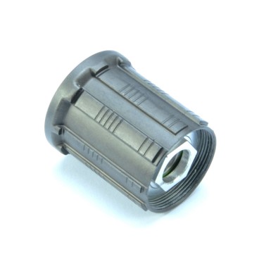 Corps de roue libre FTS ''L'' M10