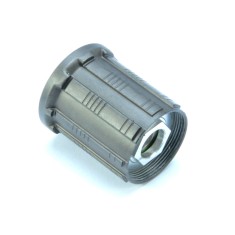 FTS ''L'' M10 Freehub Body