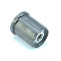 FTS ''L'' M10 Freehub Body